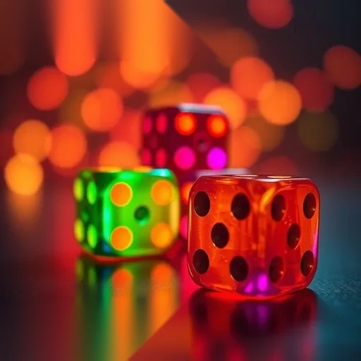 Vantagens exclusivas 5rr com para jogadores brasileiros - São Paulo, Rio, BH