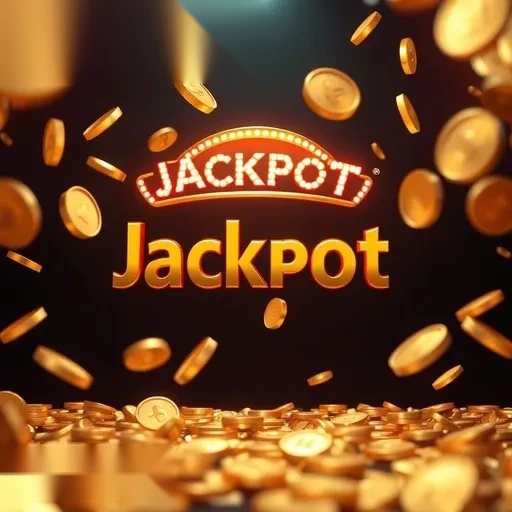 Estatísticas de bônus da 5rr com em São Paulo, Rio de Janeiro e Brasília