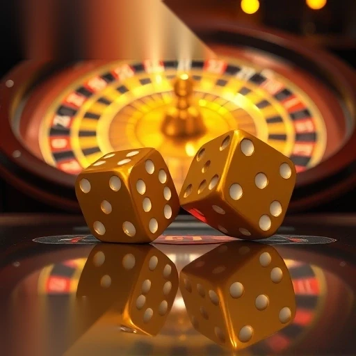 5rr com bônus R$5.000 + 500 giros - Rollover 35x, prazo 30 dias, 38% taxa conversão