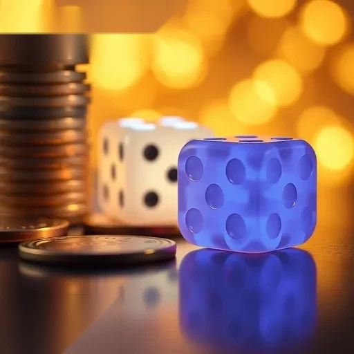 FAQ 5rr com Brasil - Perguntas frequentes sobre bônus, PIX, RTP, APP mobile e VIP