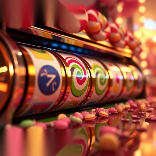 Tabela RTP dos jogos de cassino da 5rr com