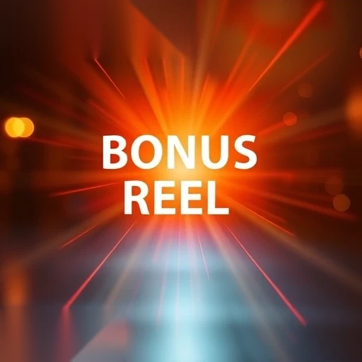 Loterias online disponíveis na 5rr com