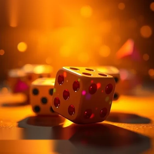 5rr com APP mobile iOS Android - 187 mil downloads São Paulo Rio BH