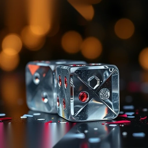 5rr com PIX instantâneo Brasil - Depósito e saque em minutos 24/7