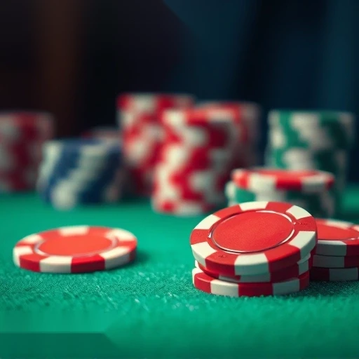 Jogo responsável 5rr com - Ferramentas de controle, limites, auto-exclusão, suporte CVV 188