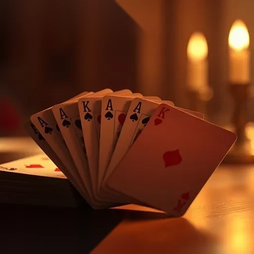 Principais provedores de slots da 5rr com - NetEnt, Pragmatic Play, Play'n GO