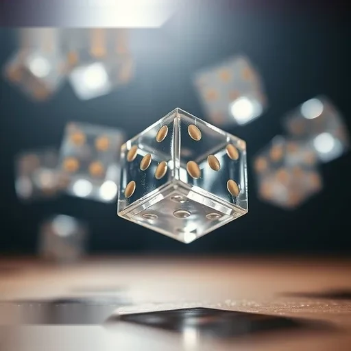 5rr com segurança SSL 256-bit - Licença Curaçao, eCOGRA, GLI certificado