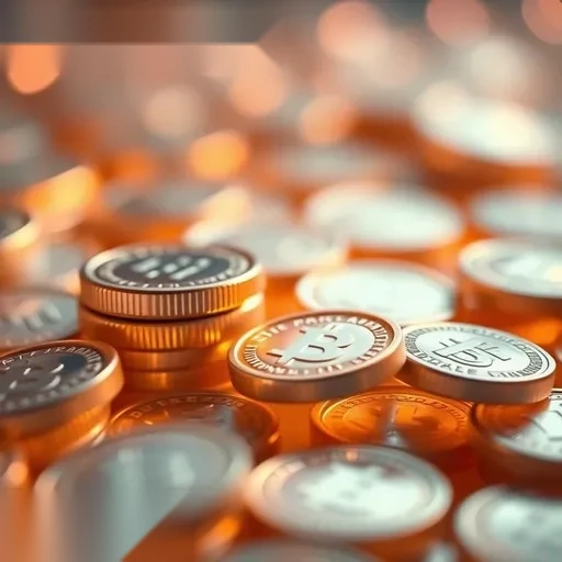 Níveis do programa VIP da 5rr com