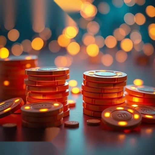 5rr com suporte 24/7 português Brasil - 47 atendentes brasileiros chat ao vivo