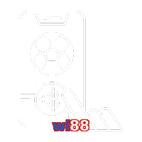 wi88
