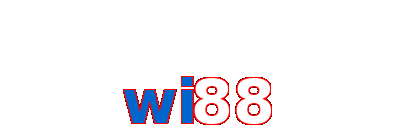 wi88